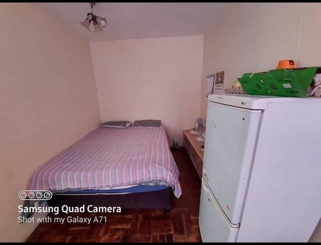 2 BEDROOM APARTMENT FOR SALE IN SUNNYSIDE